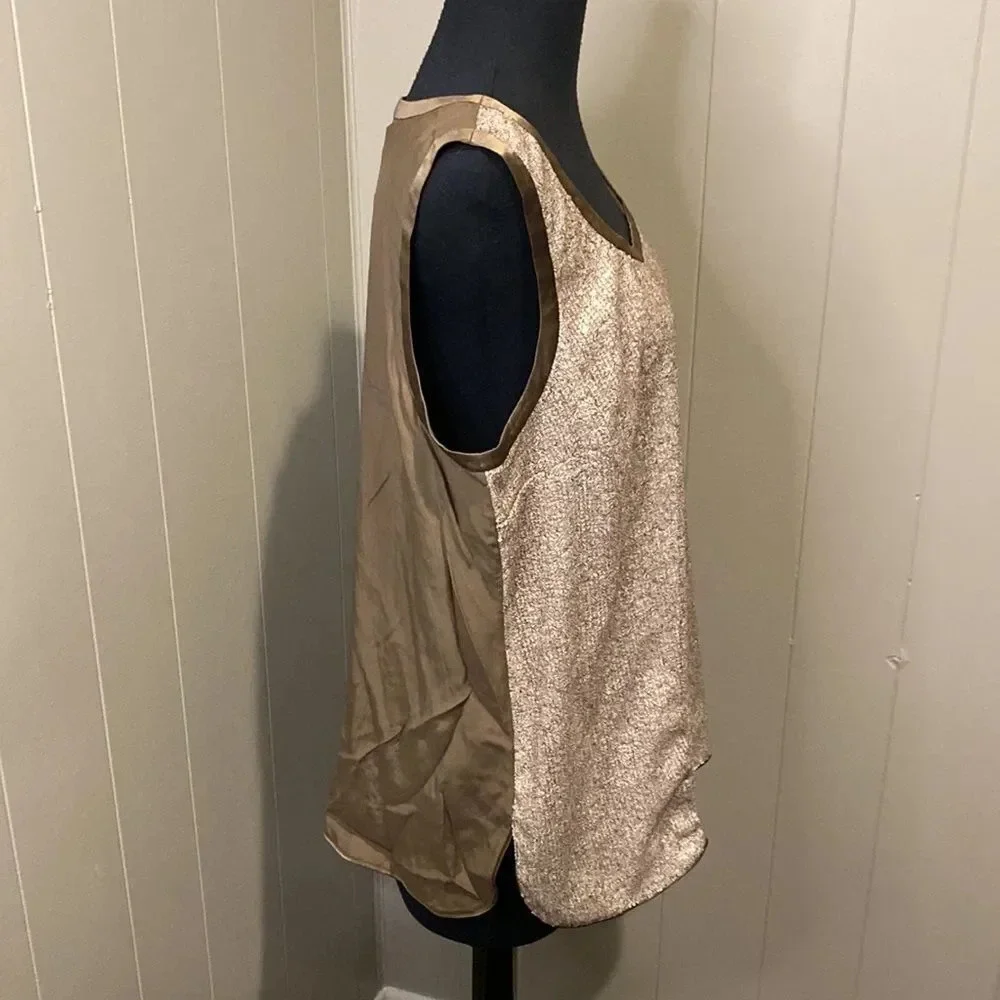 Lafayette 148 New York lafayette 148